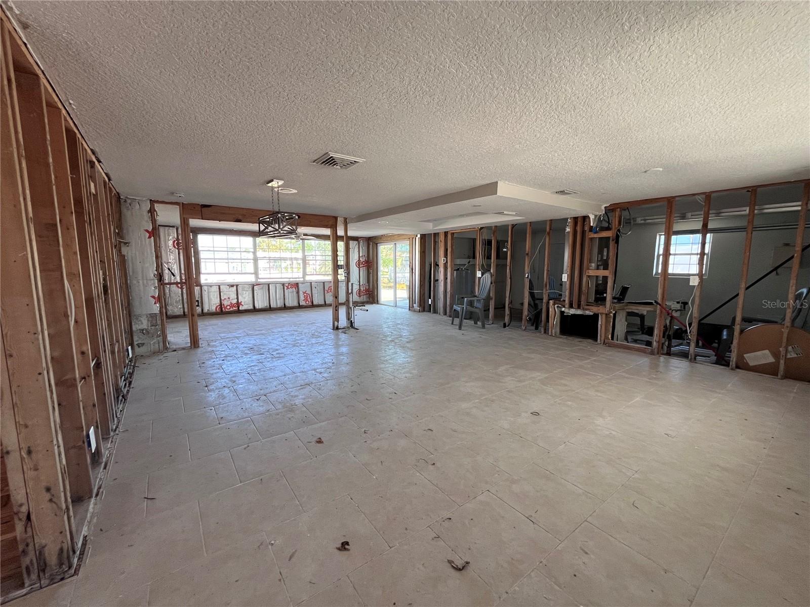 13617 JENNITA DR, HUDSON, FL, 34667