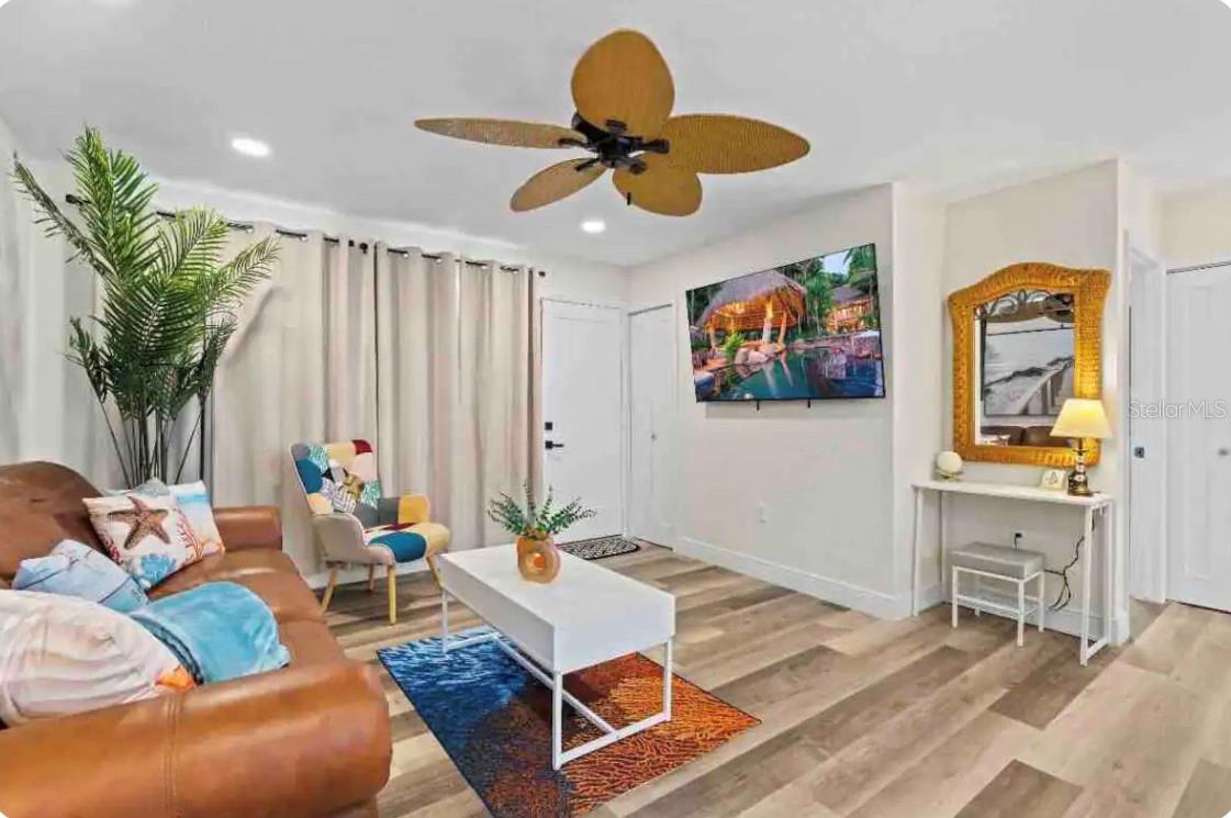 301 N HOLLYWOOD AVE, DAYTONA BEACH, FL, 32118