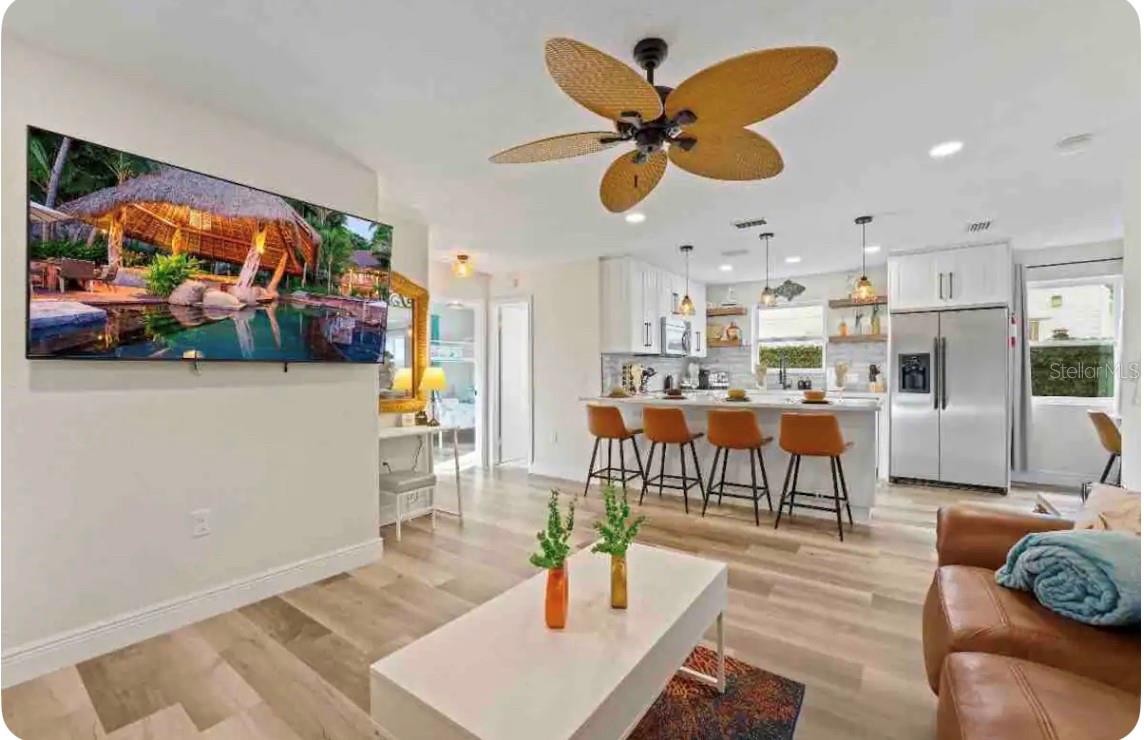301 N HOLLYWOOD AVE, DAYTONA BEACH, FL, 32118