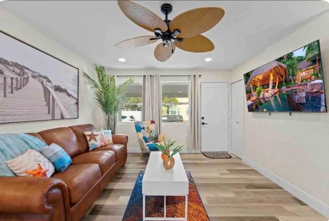 301 N HOLLYWOOD AVE, DAYTONA BEACH, FL, 32118