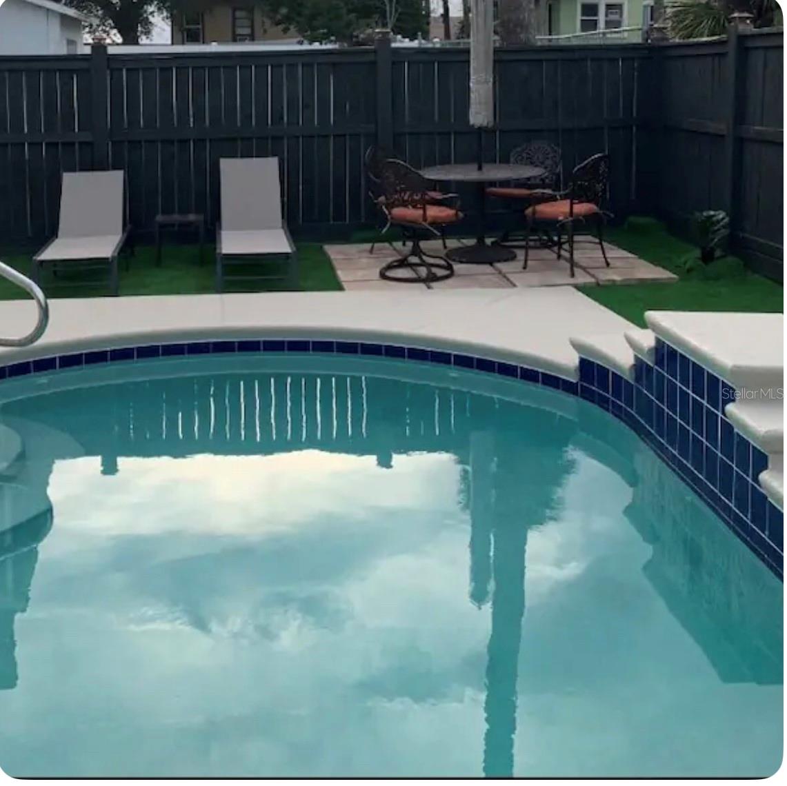 301 N HOLLYWOOD AVE, DAYTONA BEACH, FL, 32118
