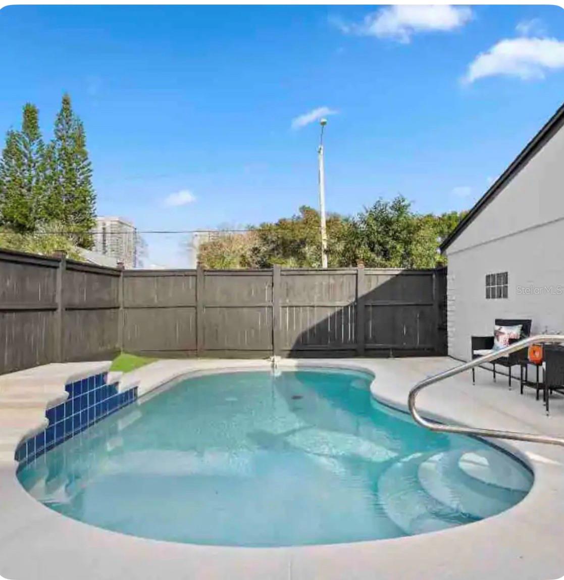 301 N HOLLYWOOD AVE, DAYTONA BEACH, FL, 32118
