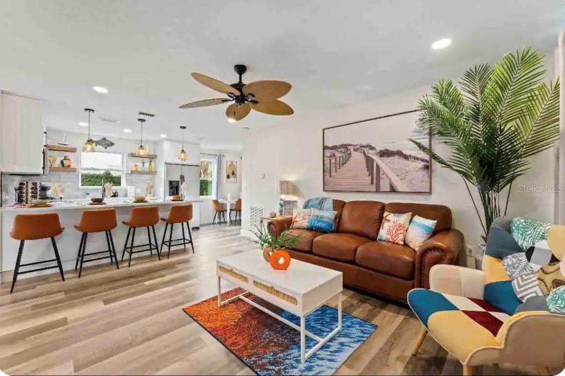 301 N HOLLYWOOD AVE, DAYTONA BEACH, FL, 32118
