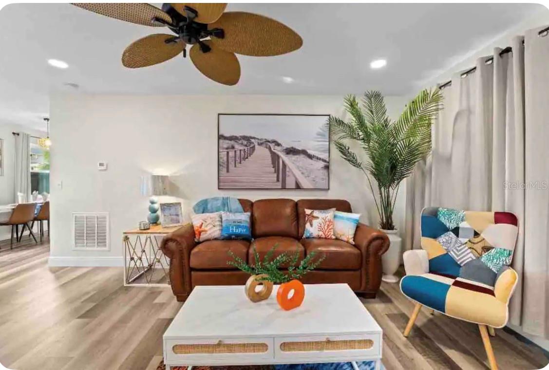 301 N HOLLYWOOD AVE, DAYTONA BEACH, FL, 32118