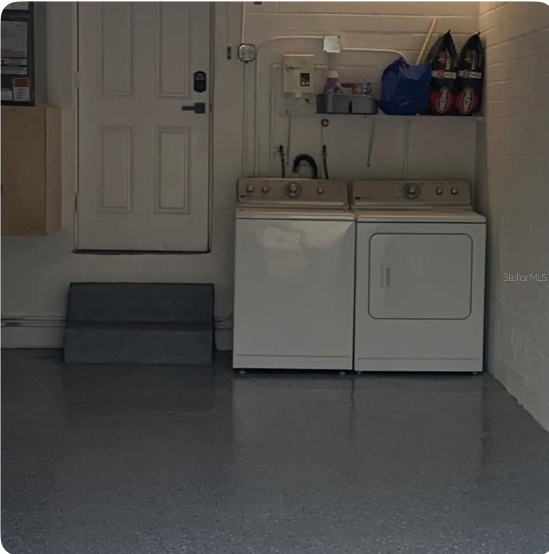 301 N HOLLYWOOD AVE, DAYTONA BEACH, FL, 32118