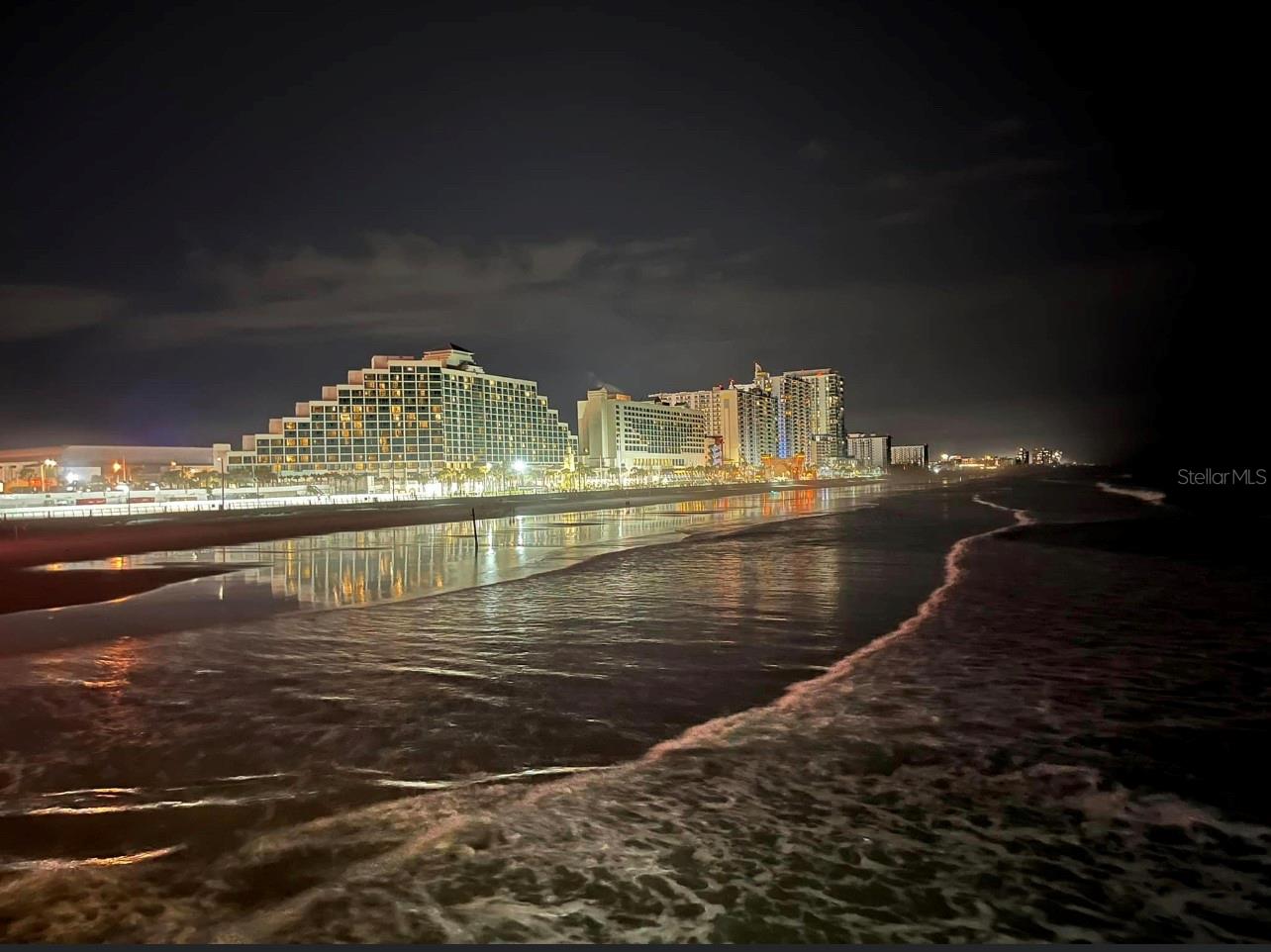 301 N HOLLYWOOD AVE, DAYTONA BEACH, FL, 32118