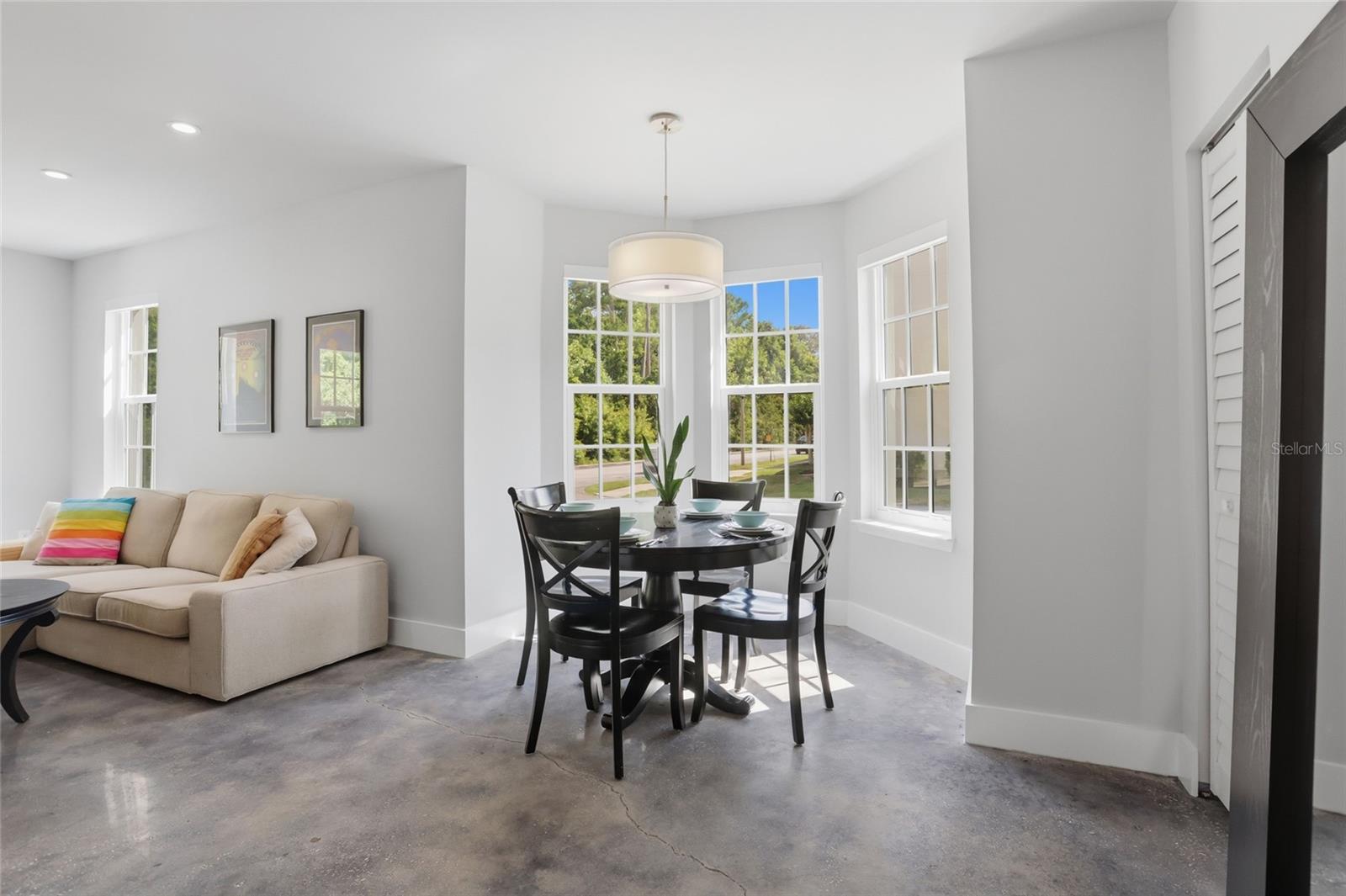 734 CENTERVALE DR #734, CELEBRATION, FL, 34747