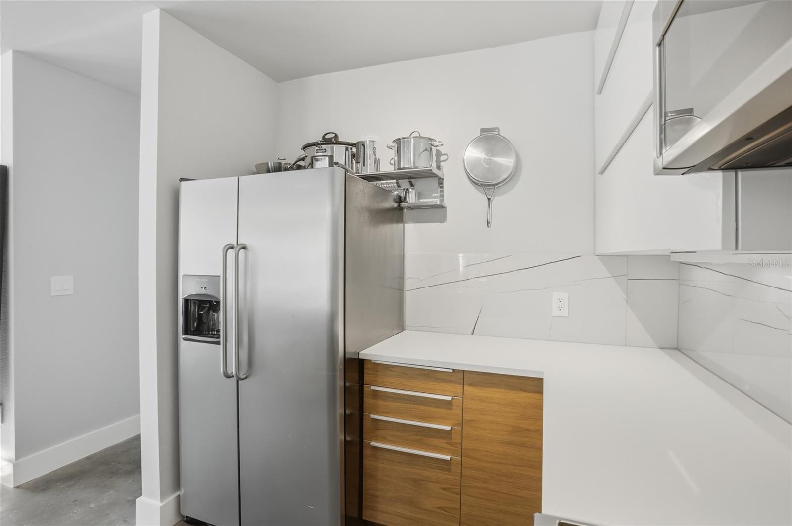 734 CENTERVALE DR #734, CELEBRATION, FL, 34747