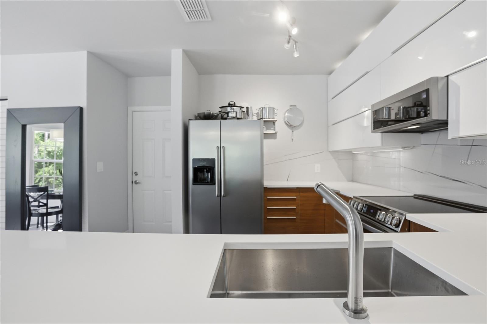 734 CENTERVALE DR #734, CELEBRATION, FL, 34747