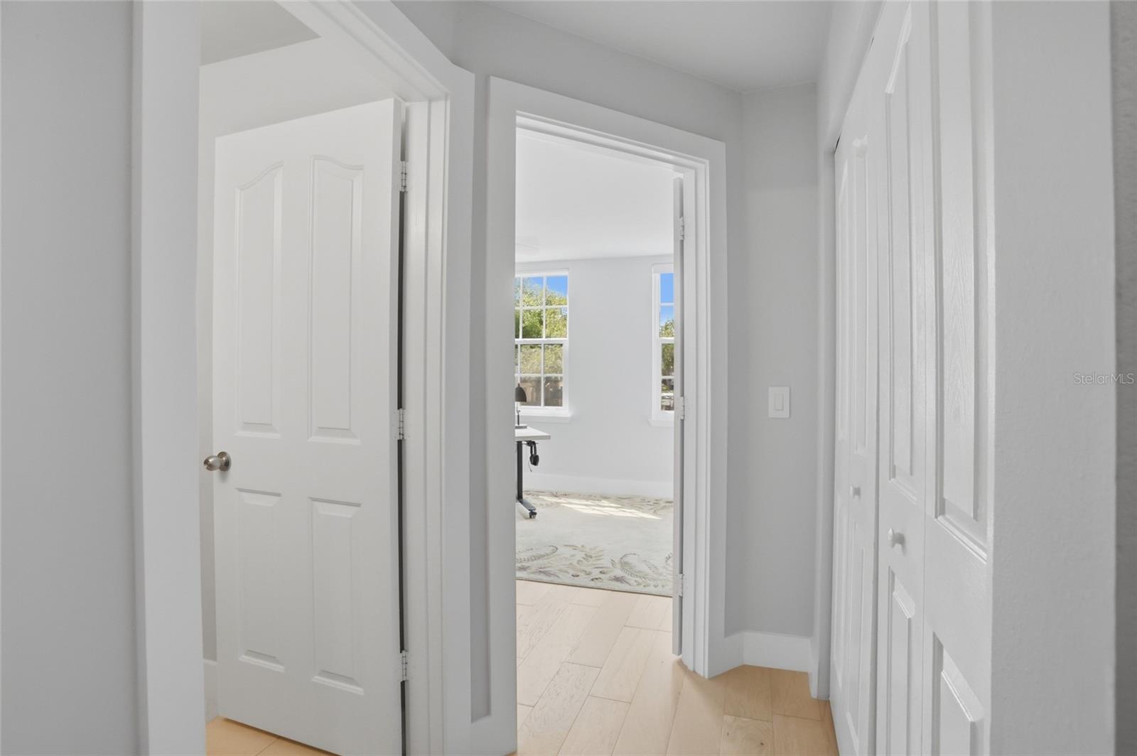 734 CENTERVALE DR #734, CELEBRATION, FL, 34747
