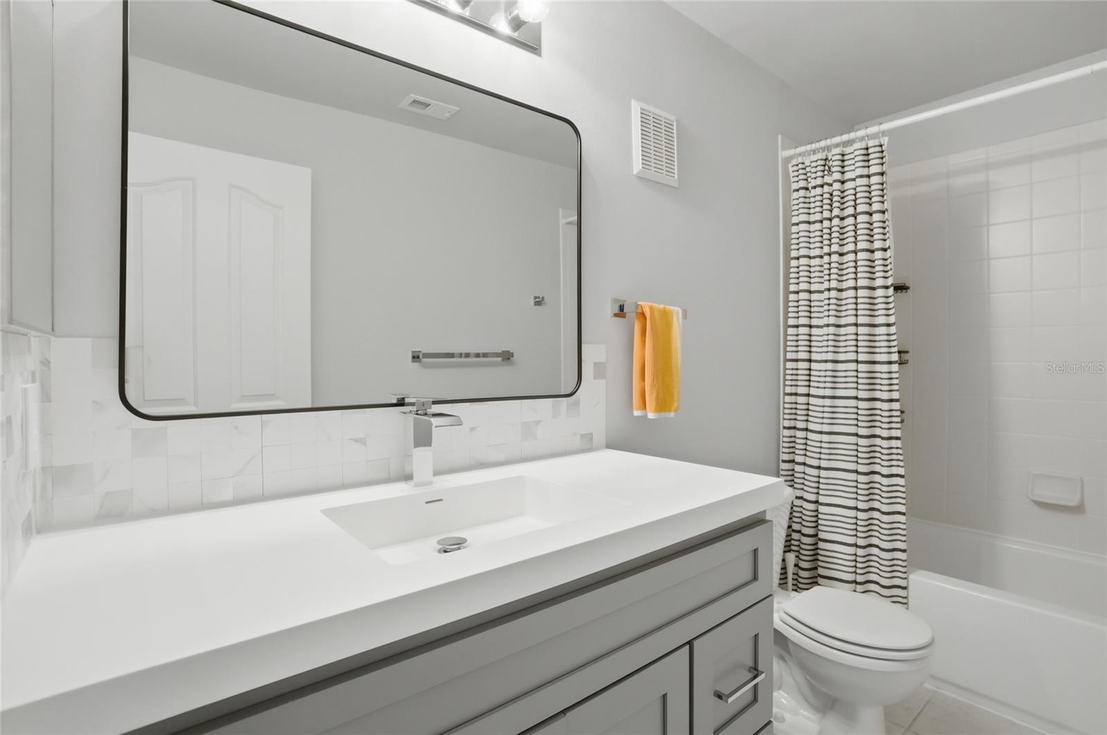 734 CENTERVALE DR #734, CELEBRATION, FL, 34747