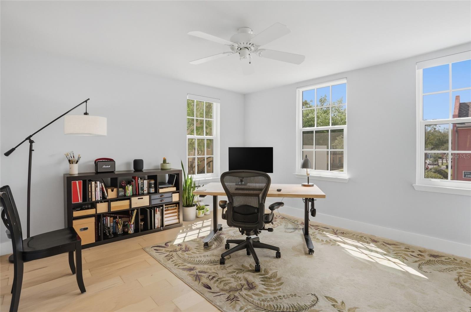 734 CENTERVALE DR #734, CELEBRATION, FL, 34747