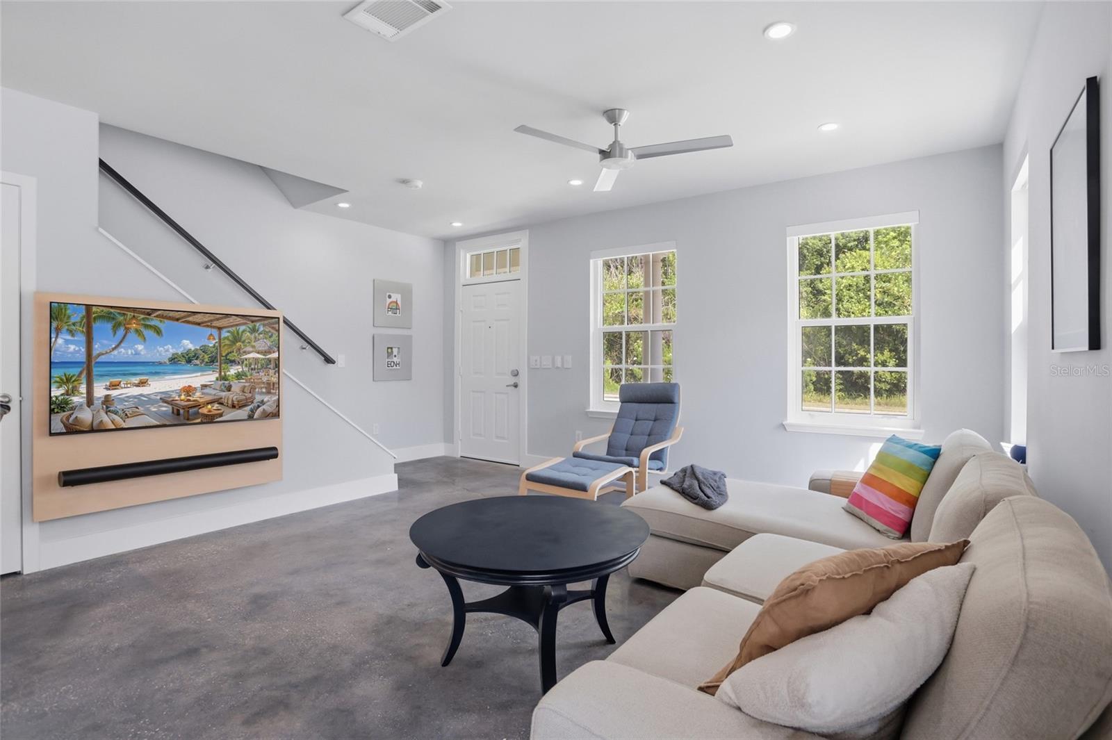 734 CENTERVALE DR #734, CELEBRATION, FL, 34747