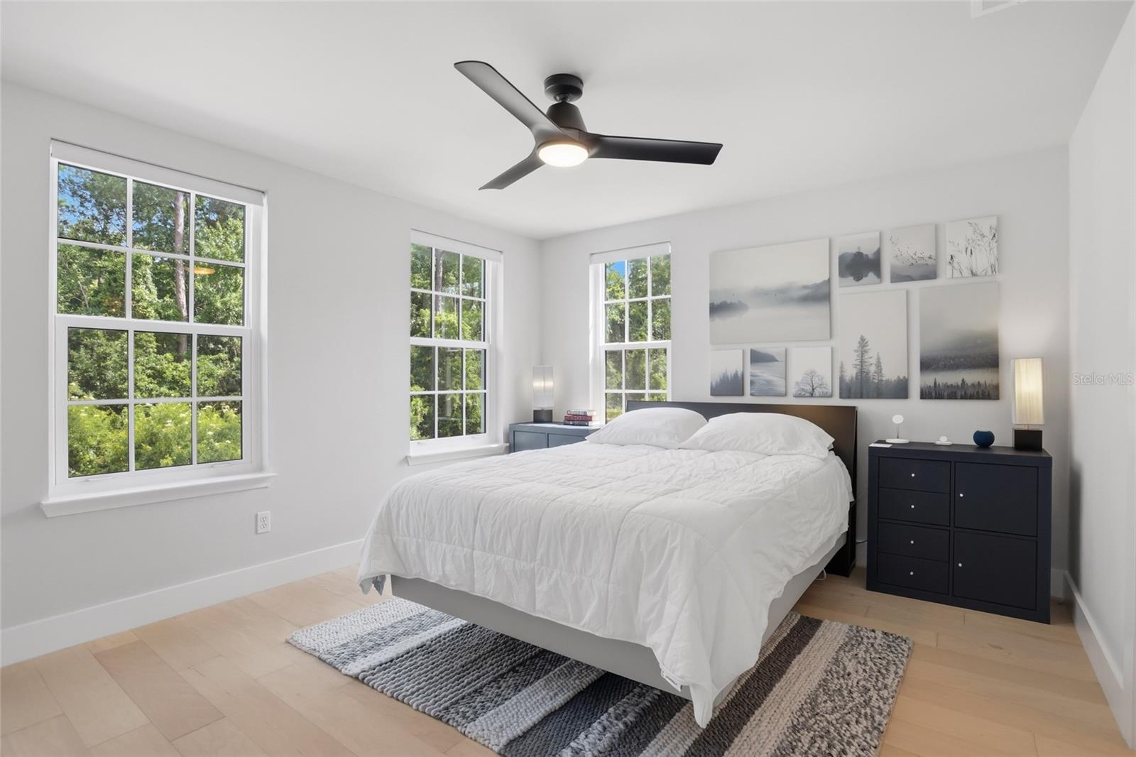 734 CENTERVALE DR #734, CELEBRATION, FL, 34747