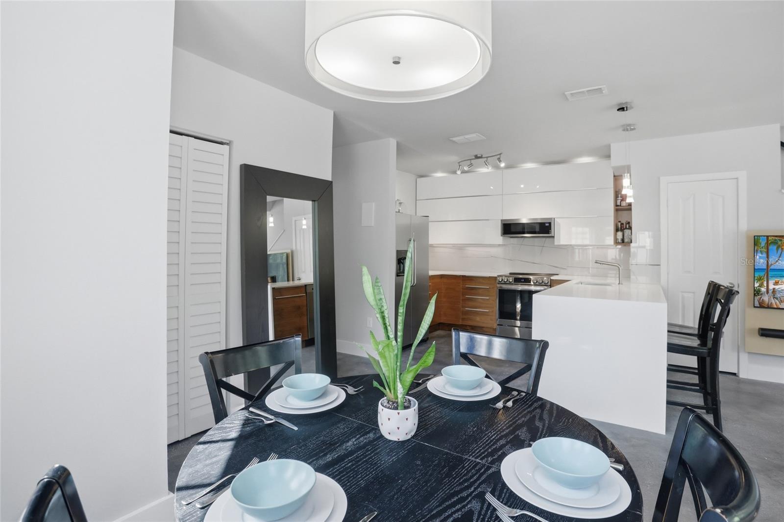 734 CENTERVALE DR #734, CELEBRATION, FL, 34747