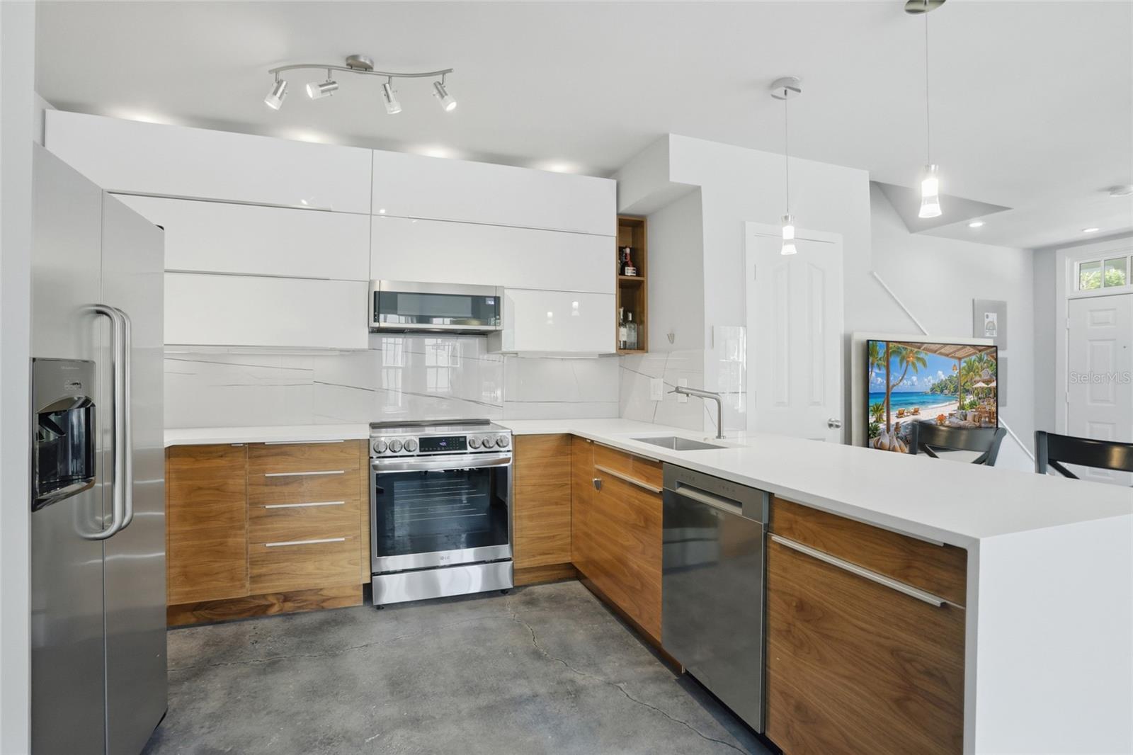 734 CENTERVALE DR #734, CELEBRATION, FL, 34747
