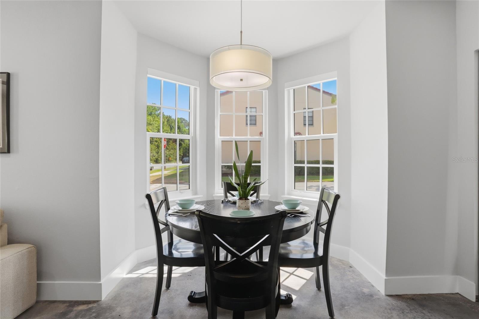 734 CENTERVALE DR #734, CELEBRATION, FL, 34747