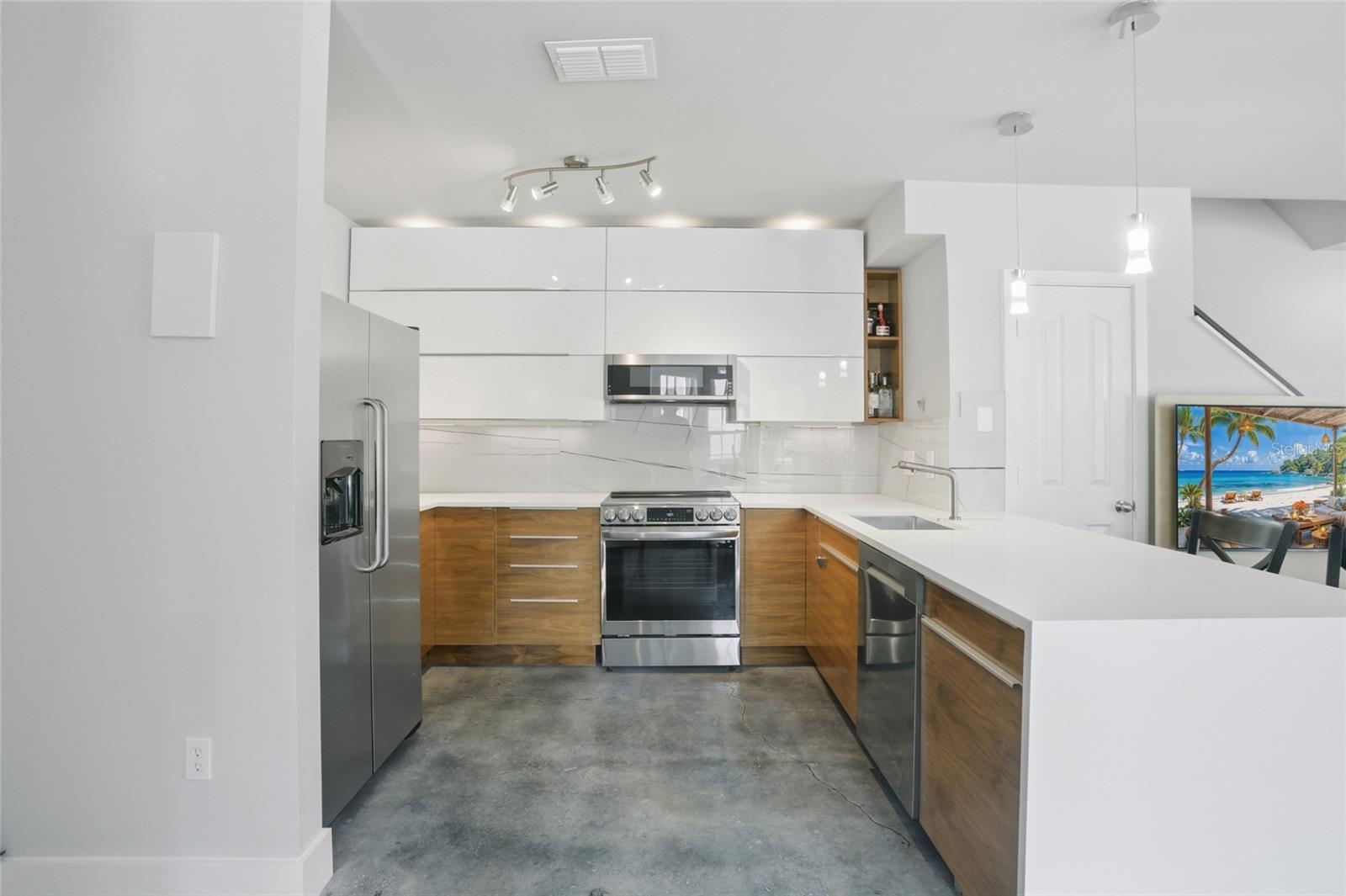 734 CENTERVALE DR #734, CELEBRATION, FL, 34747