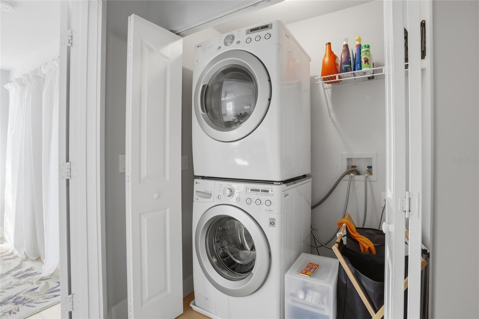 734 CENTERVALE DR #734, CELEBRATION, FL, 34747