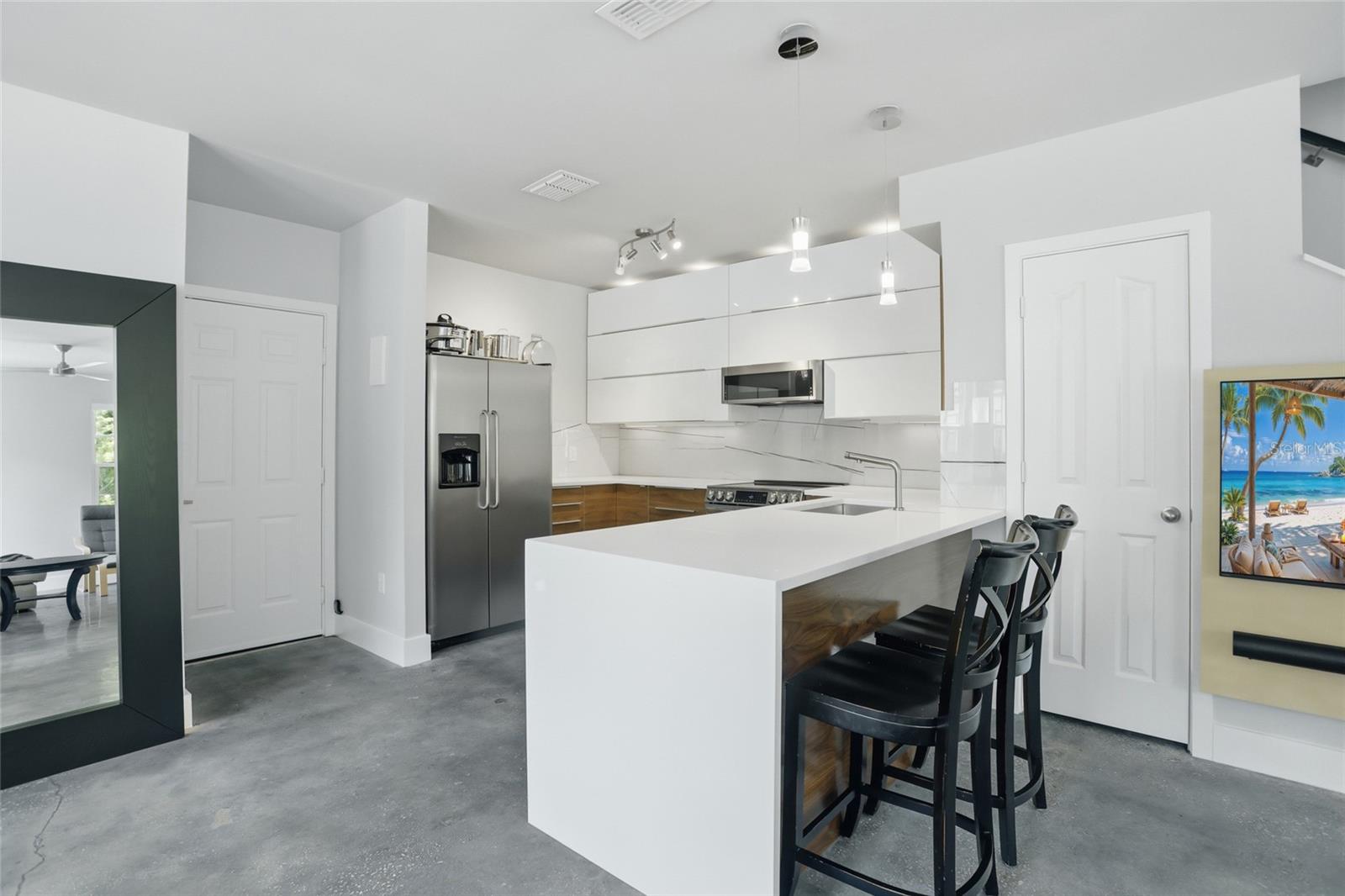 734 CENTERVALE DR #734, CELEBRATION, FL, 34747