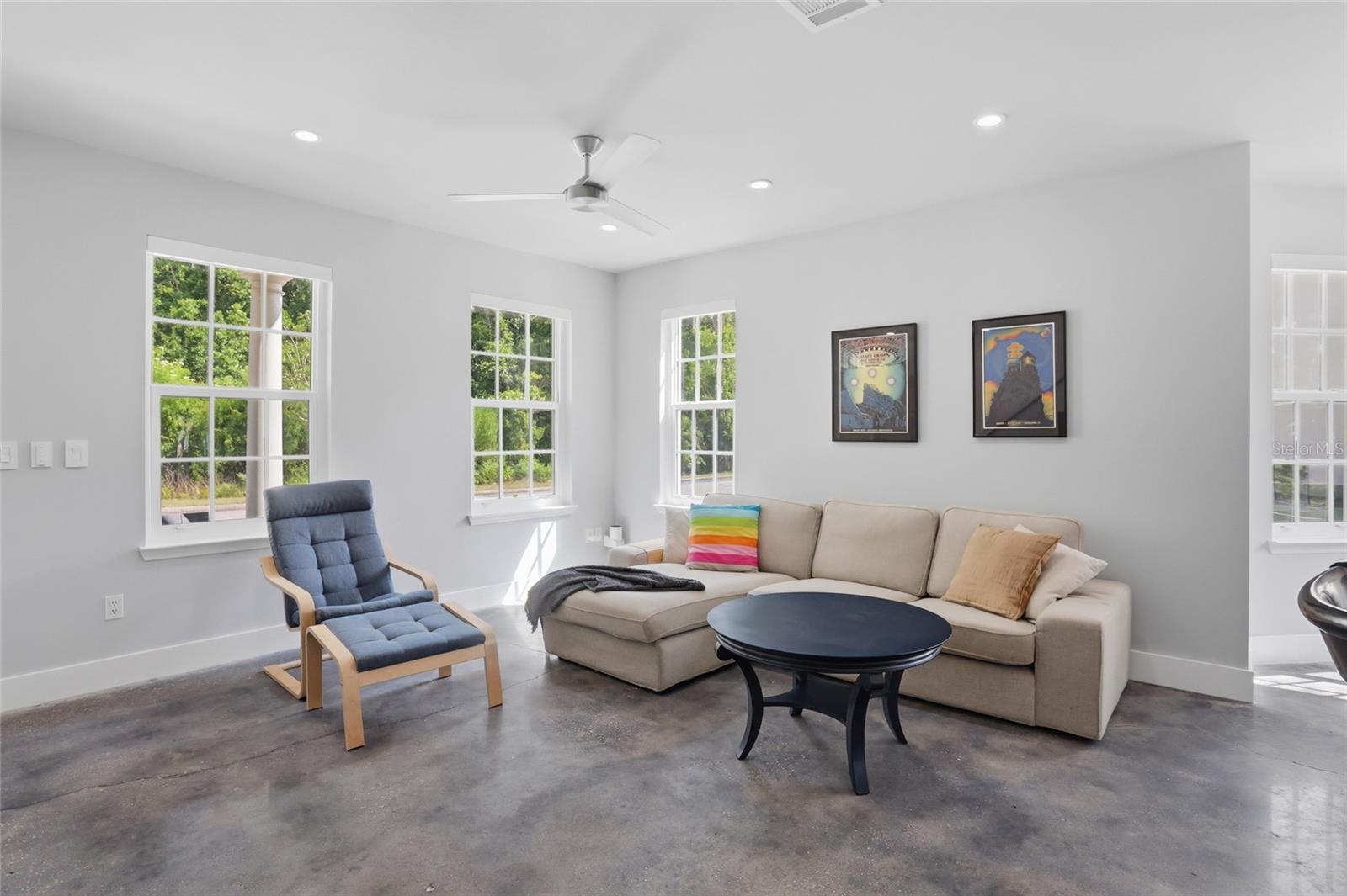 734 CENTERVALE DR #734, CELEBRATION, FL, 34747