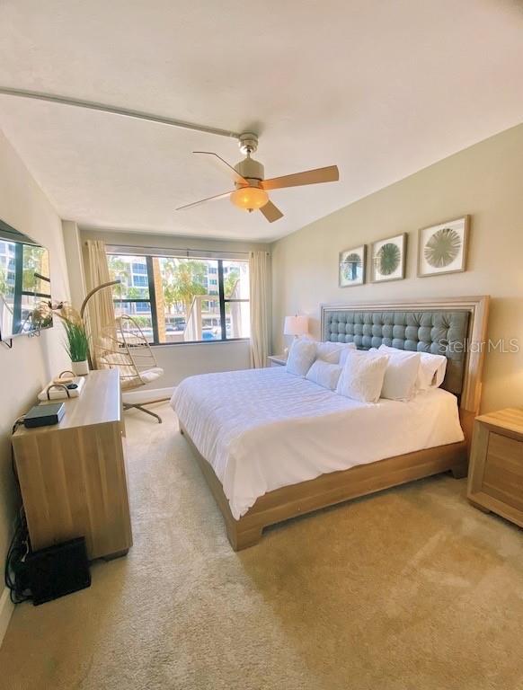 HARBOR TOWERS Y & R, SARASOTA, FL, 34242