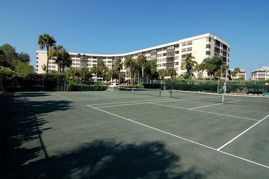 HARBOR TOWERS Y & R, SARASOTA, FL, 34242