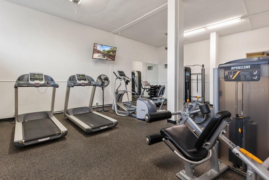 HARBOR TOWERS Y & R, SARASOTA, FL, 34242