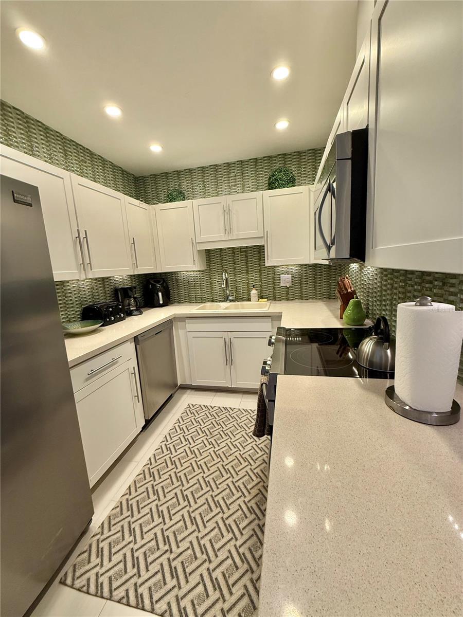 HARBOR TOWERS Y & R, SARASOTA, FL, 34242