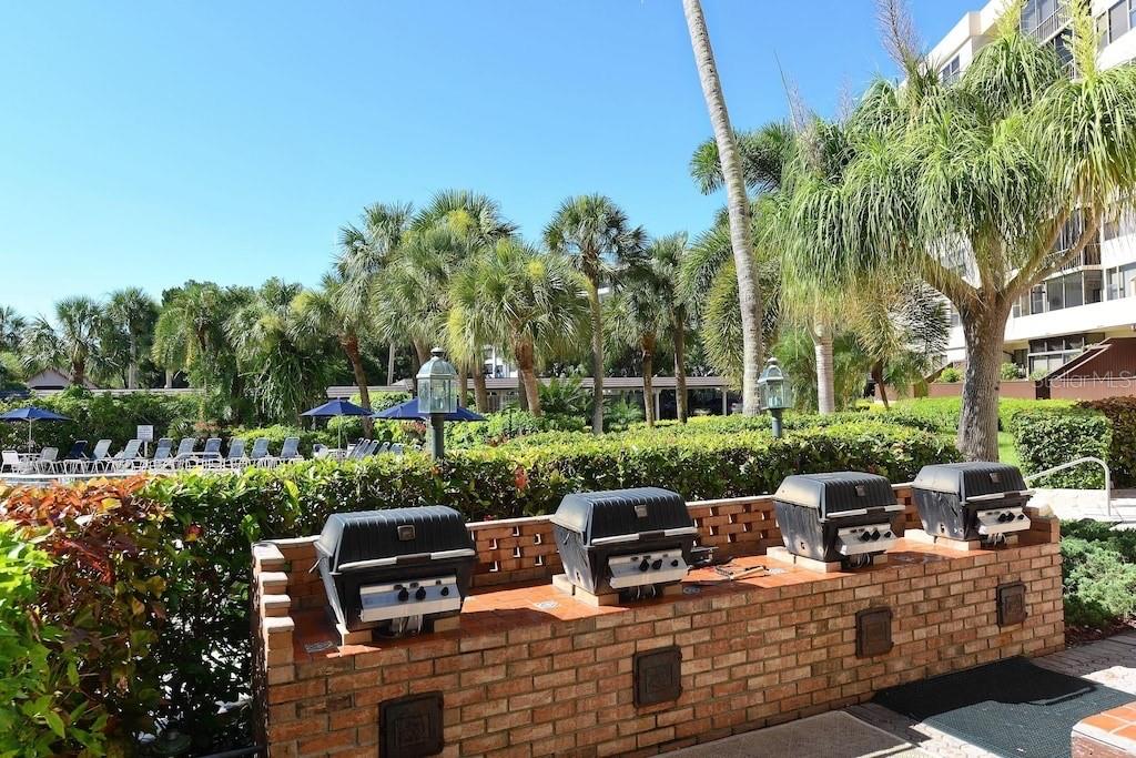 HARBOR TOWERS Y & R, SARASOTA, FL, 34242