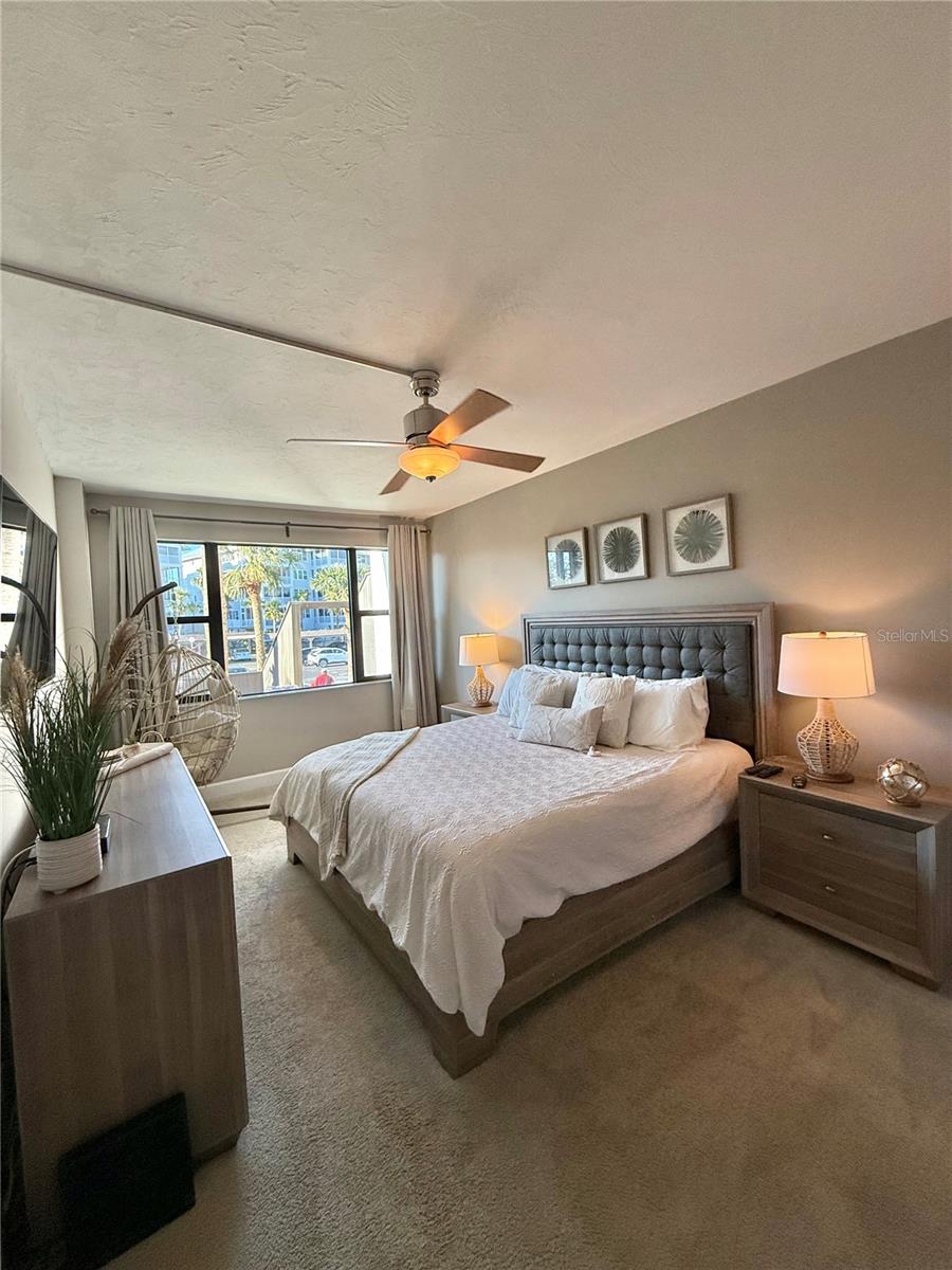 HARBOR TOWERS Y & R, SARASOTA, FL, 34242