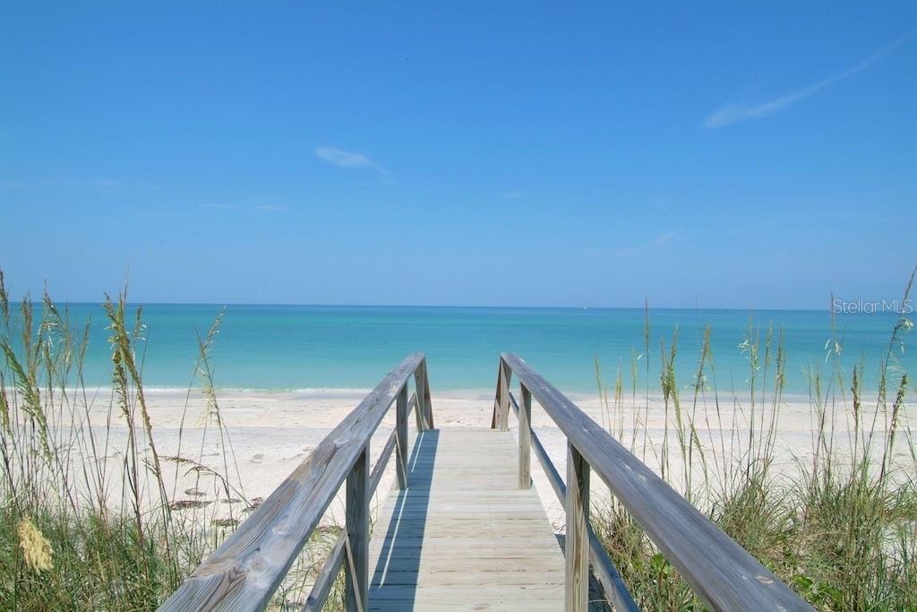 HARBOR TOWERS Y & R, SARASOTA, FL, 34242