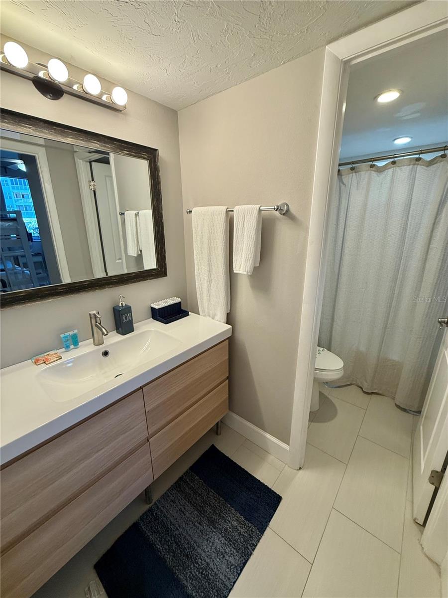 HARBOR TOWERS Y & R, SARASOTA, FL, 34242