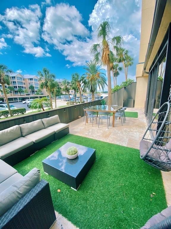 HARBOR TOWERS Y & R, SARASOTA, FL, 34242