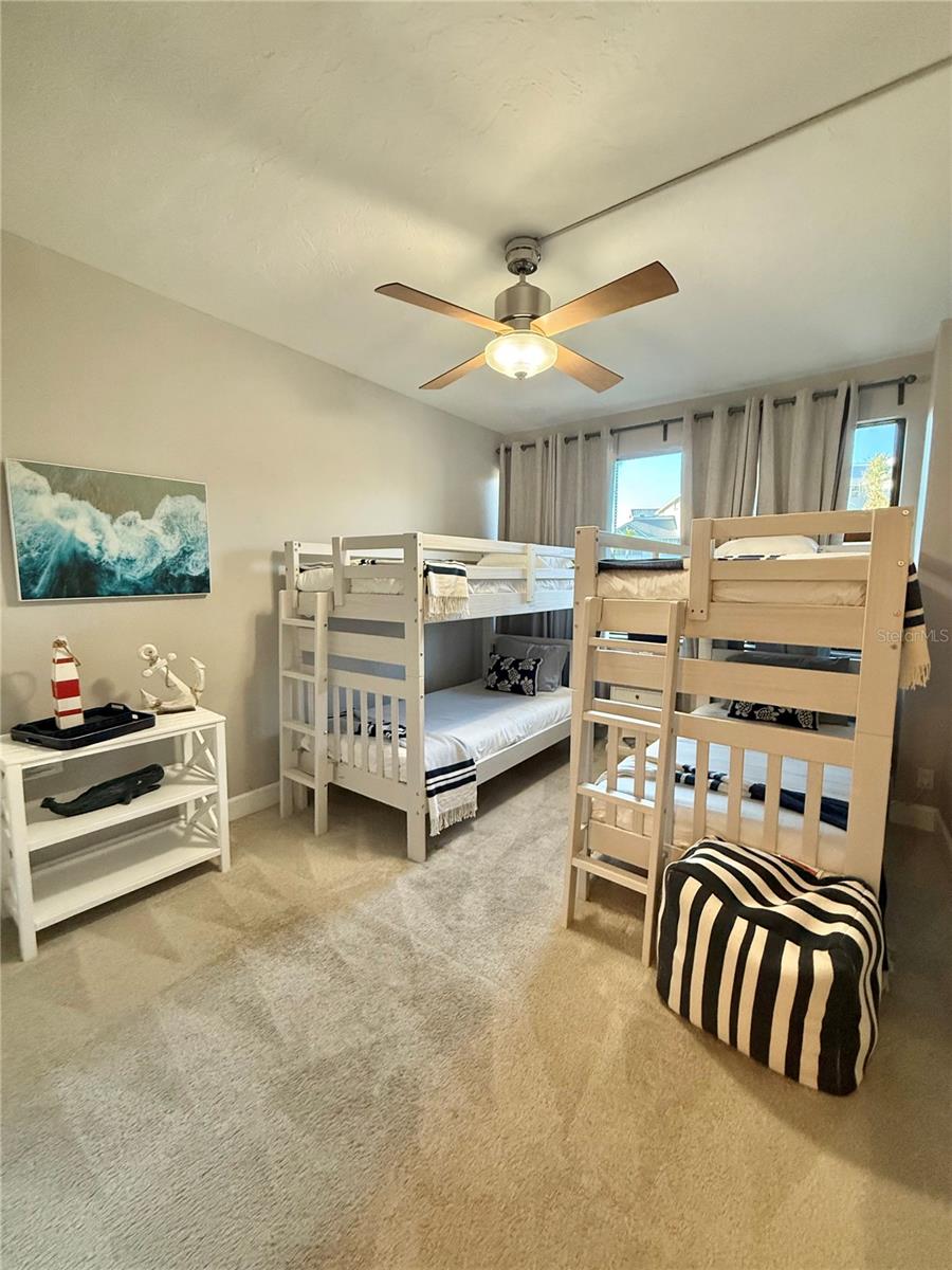 HARBOR TOWERS Y & R, SARASOTA, FL, 34242