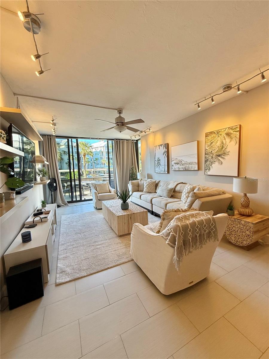 HARBOR TOWERS Y & R, SARASOTA, FL, 34242