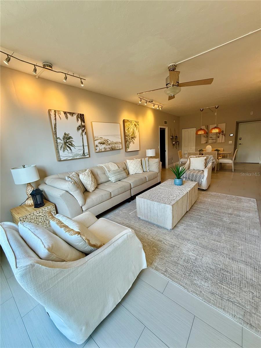 HARBOR TOWERS Y & R, SARASOTA, FL, 34242