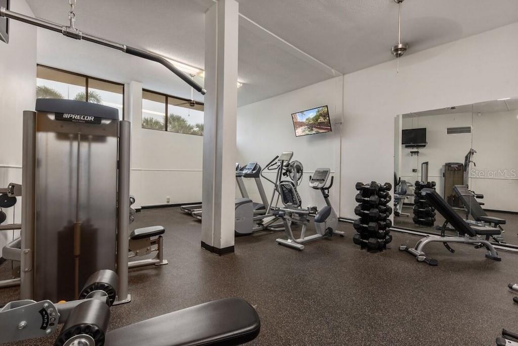 HARBOR TOWERS Y & R, SARASOTA, FL, 34242