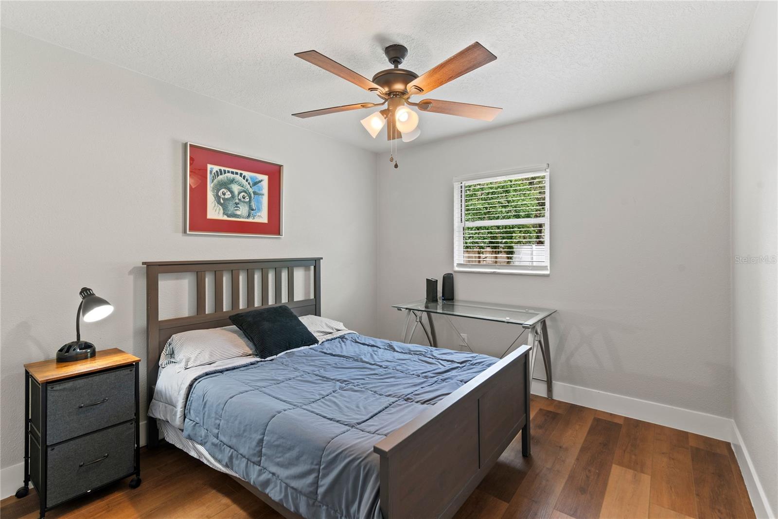 119 W HILLCREST ST, ALTAMONTE SPRINGS, FL, 32714