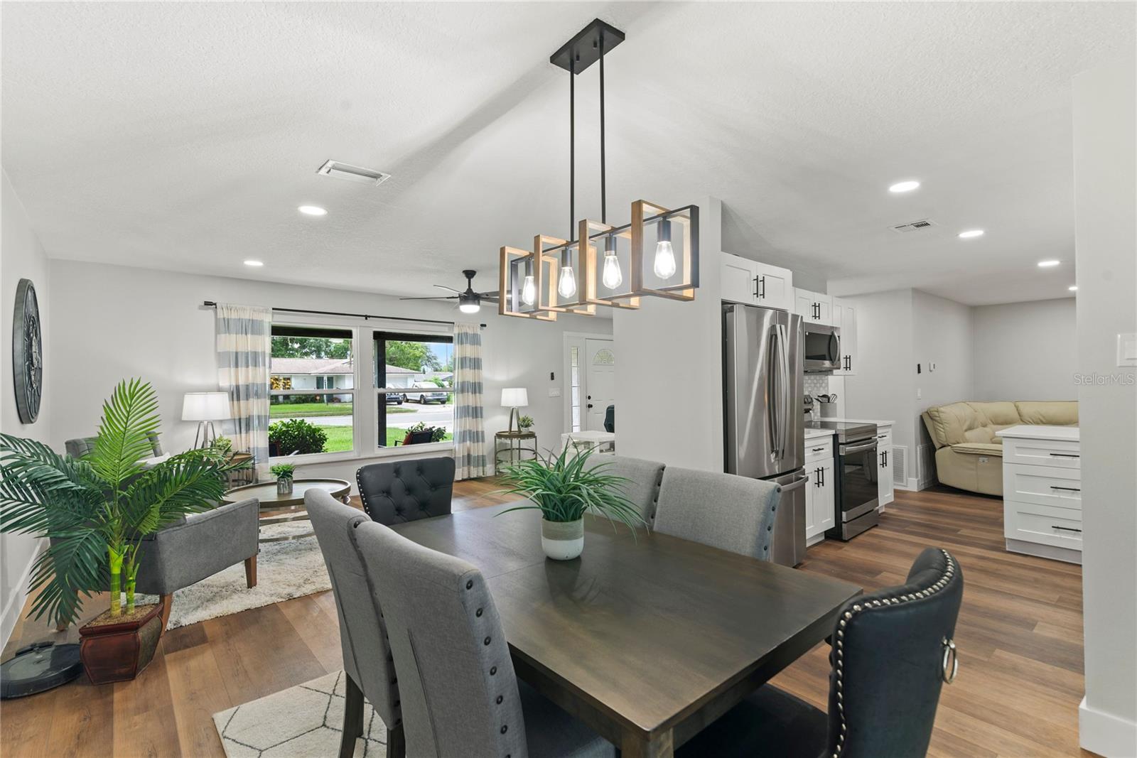 119 W HILLCREST ST, ALTAMONTE SPRINGS, FL, 32714