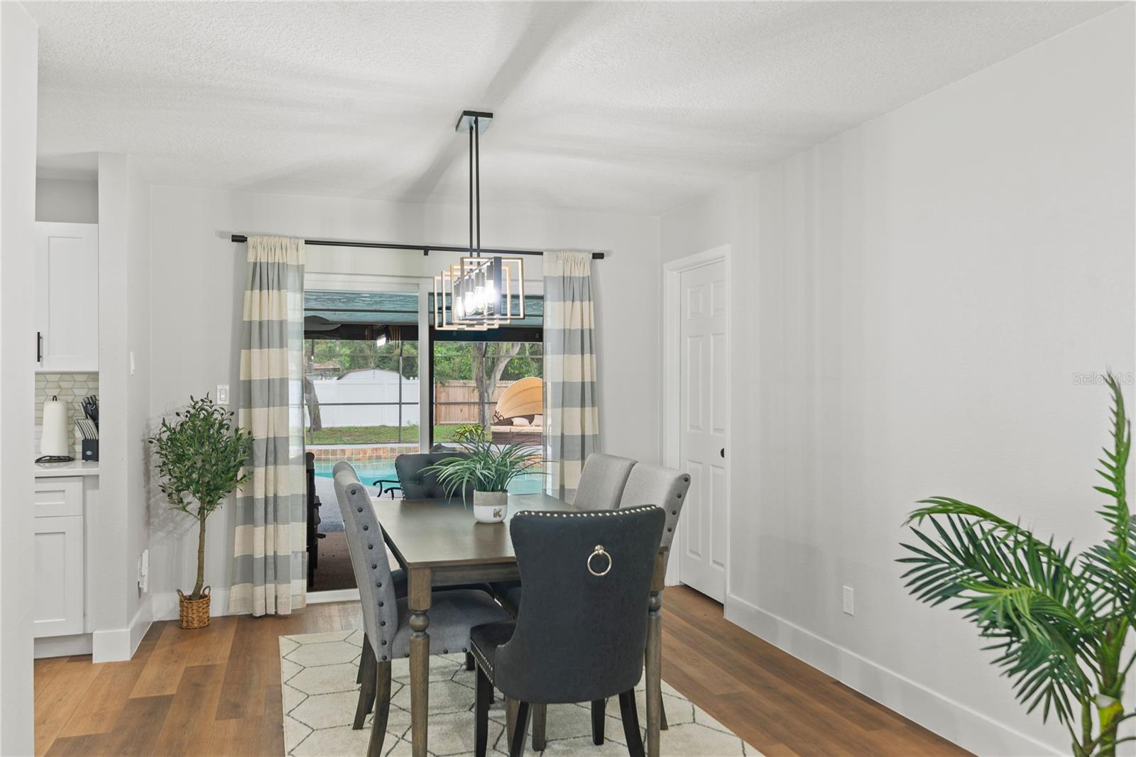 119 W HILLCREST ST, ALTAMONTE SPRINGS, FL, 32714