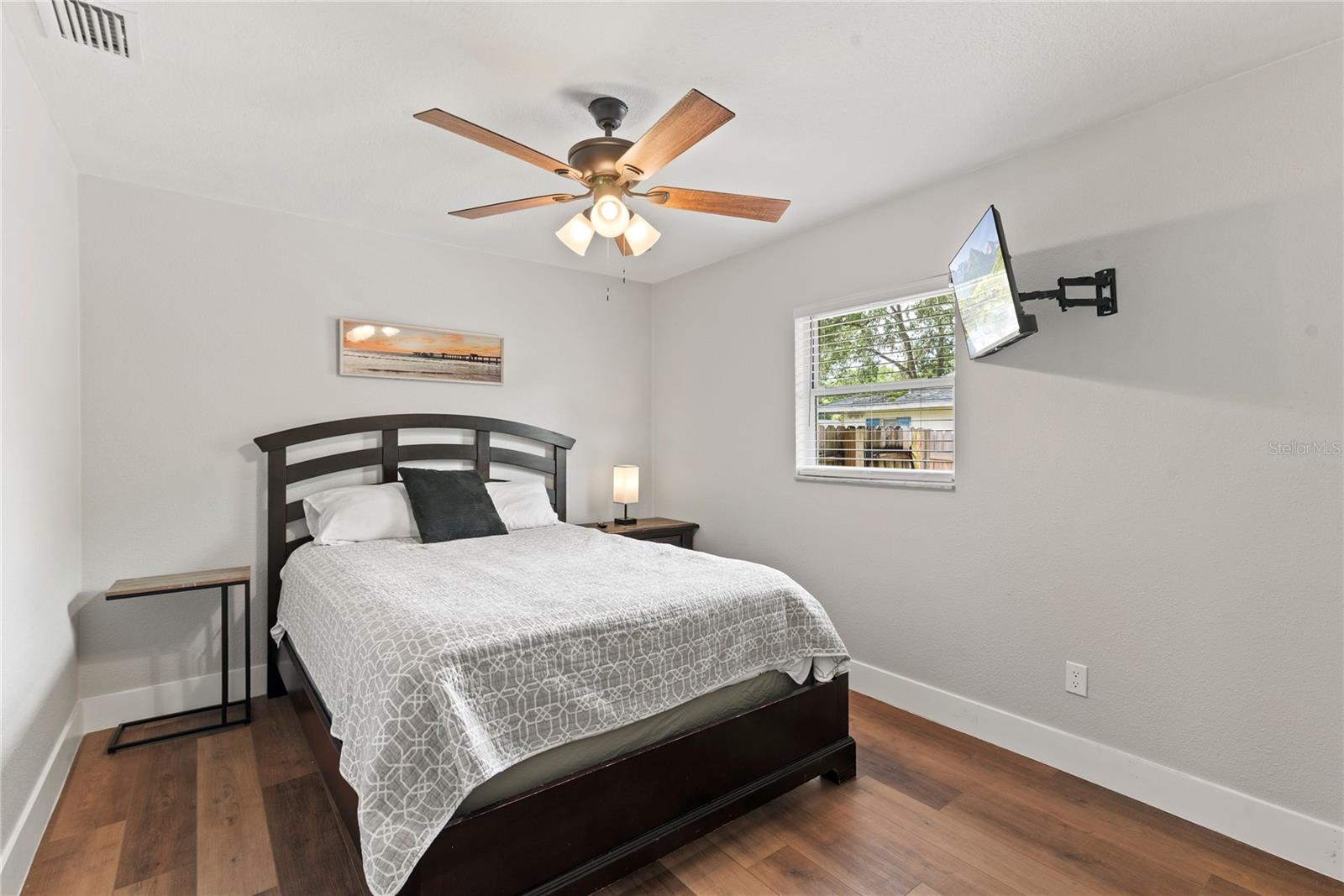 119 W HILLCREST ST, ALTAMONTE SPRINGS, FL, 32714