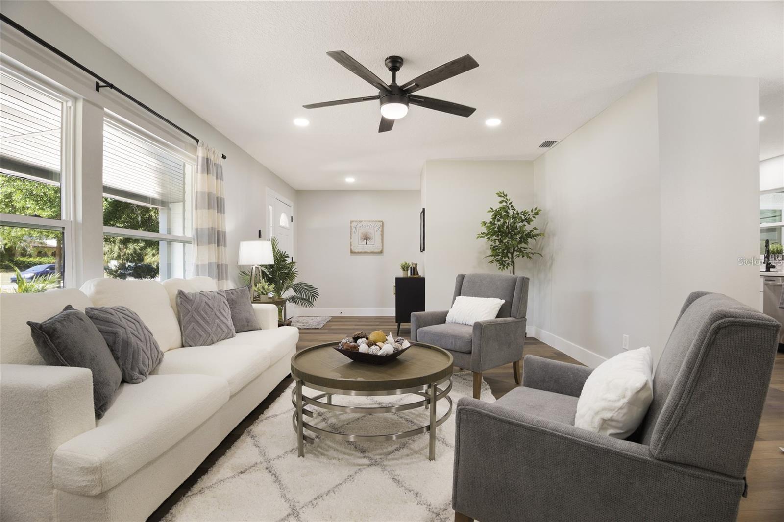 119 W HILLCREST ST, ALTAMONTE SPRINGS, FL, 32714