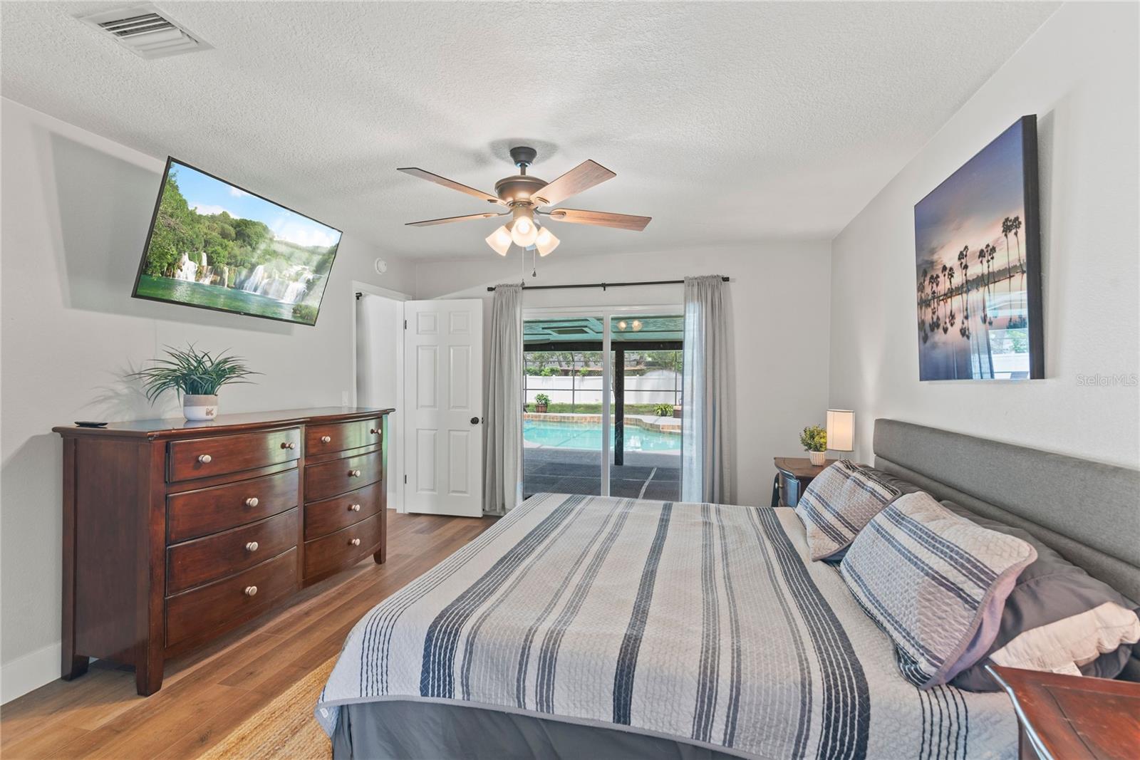 119 W HILLCREST ST, ALTAMONTE SPRINGS, FL, 32714