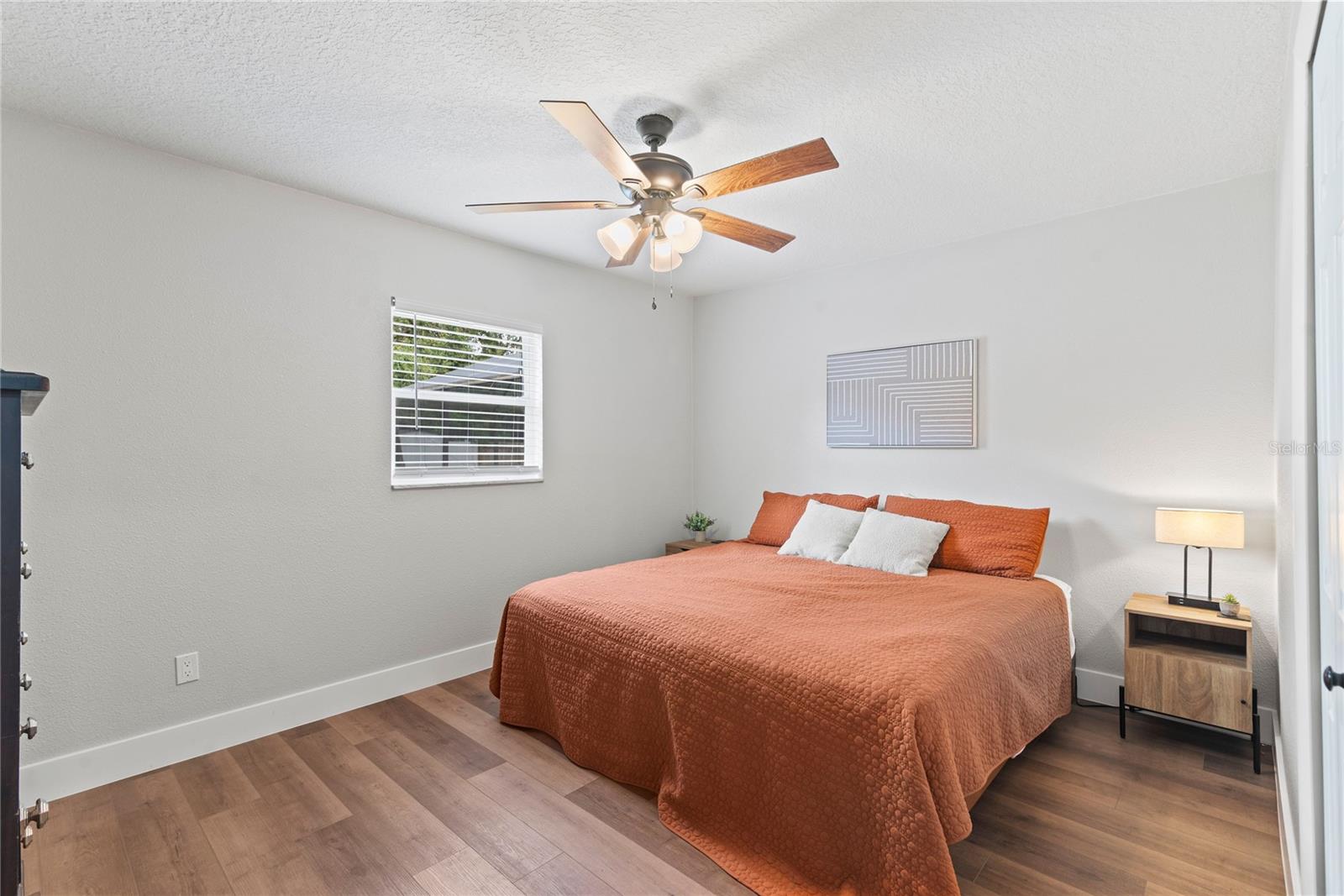 119 W HILLCREST ST, ALTAMONTE SPRINGS, FL, 32714