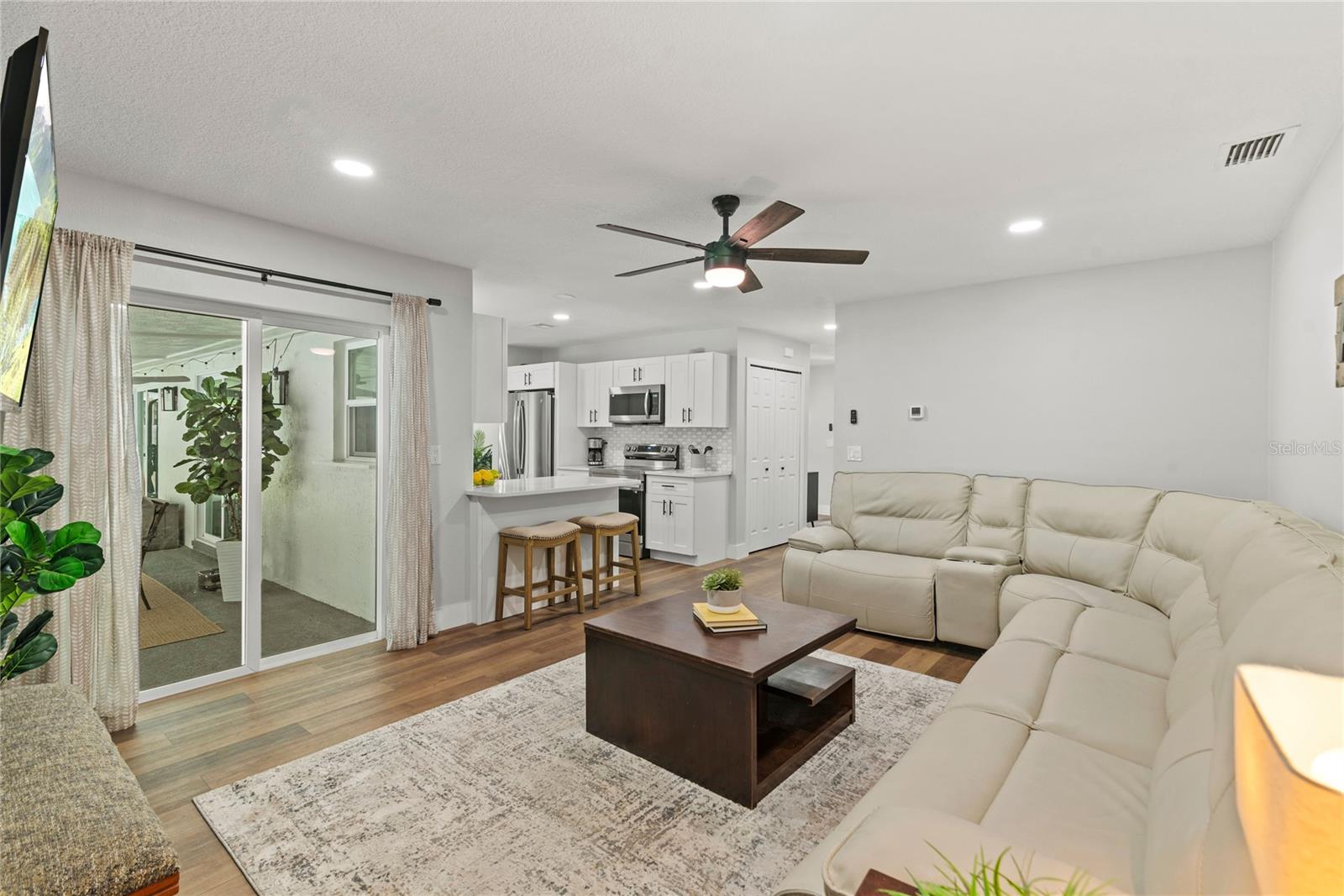 119 W HILLCREST ST, ALTAMONTE SPRINGS, FL, 32714