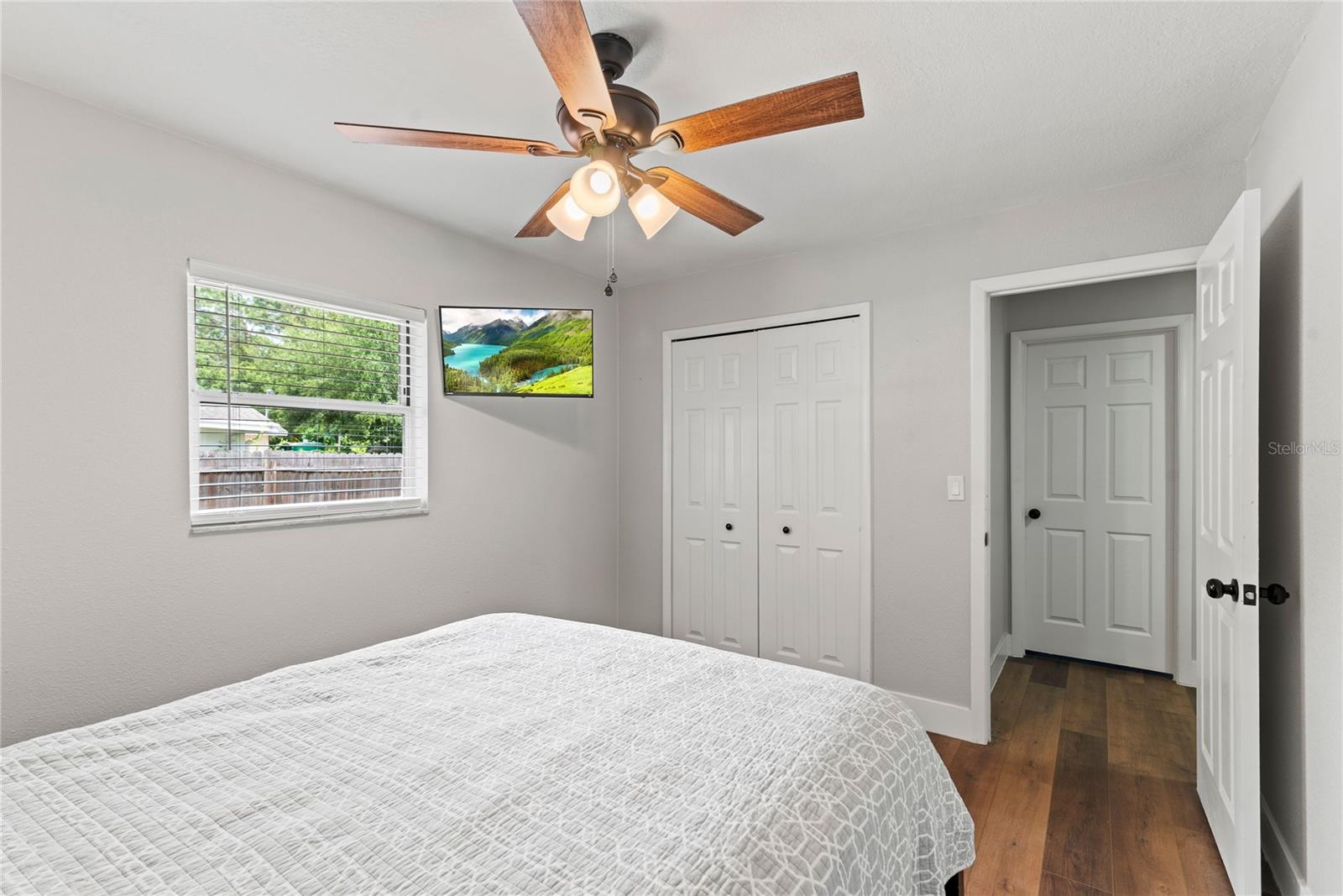 119 W HILLCREST ST, ALTAMONTE SPRINGS, FL, 32714