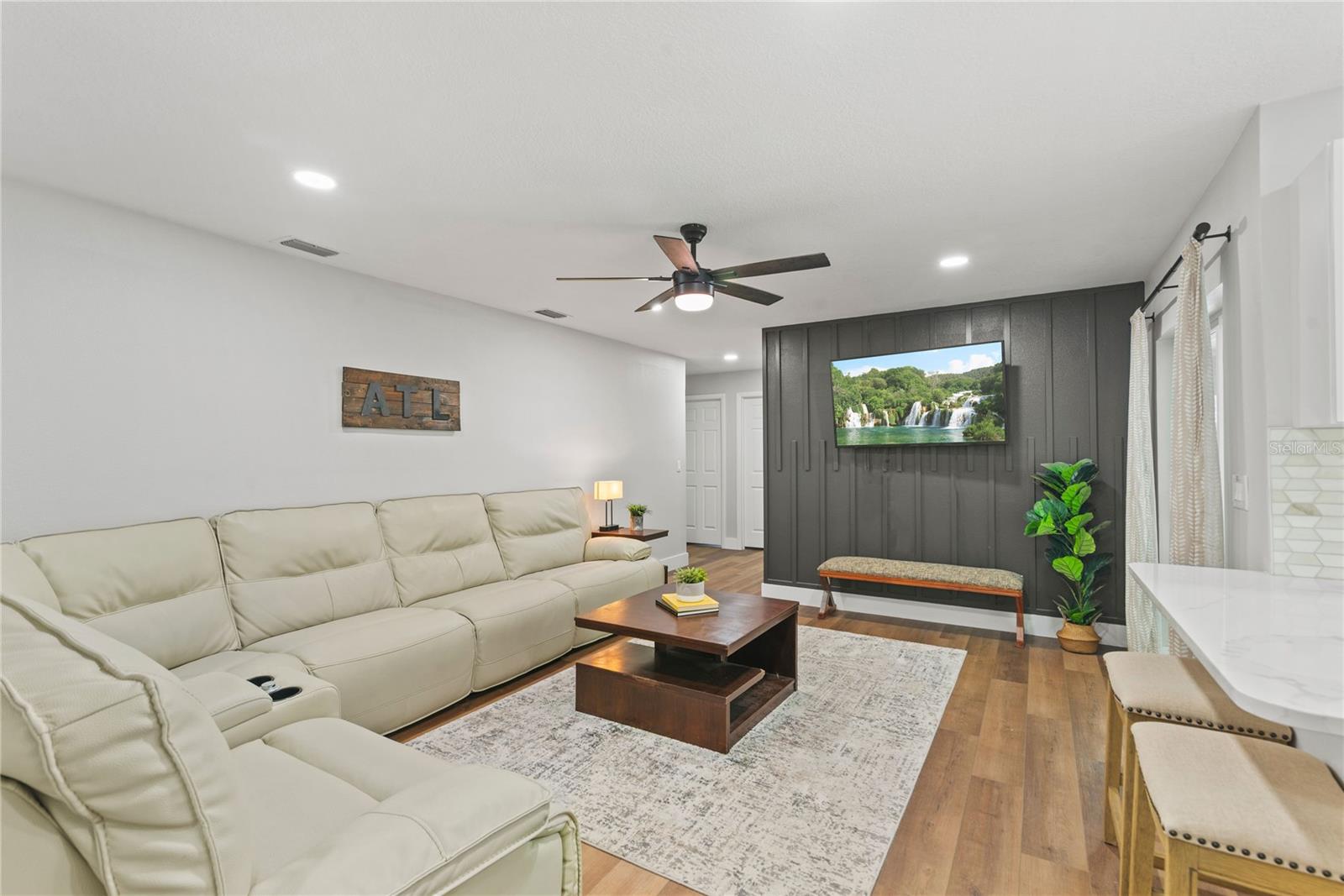 119 W HILLCREST ST, ALTAMONTE SPRINGS, FL, 32714