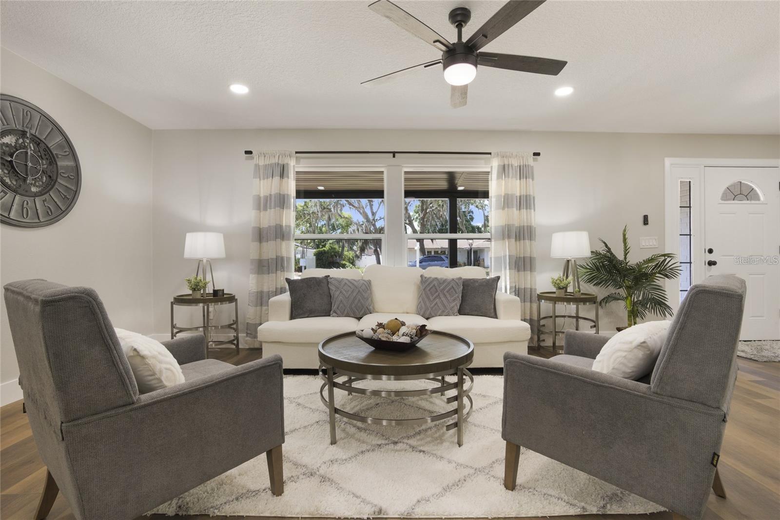 119 W HILLCREST ST, ALTAMONTE SPRINGS, FL, 32714
