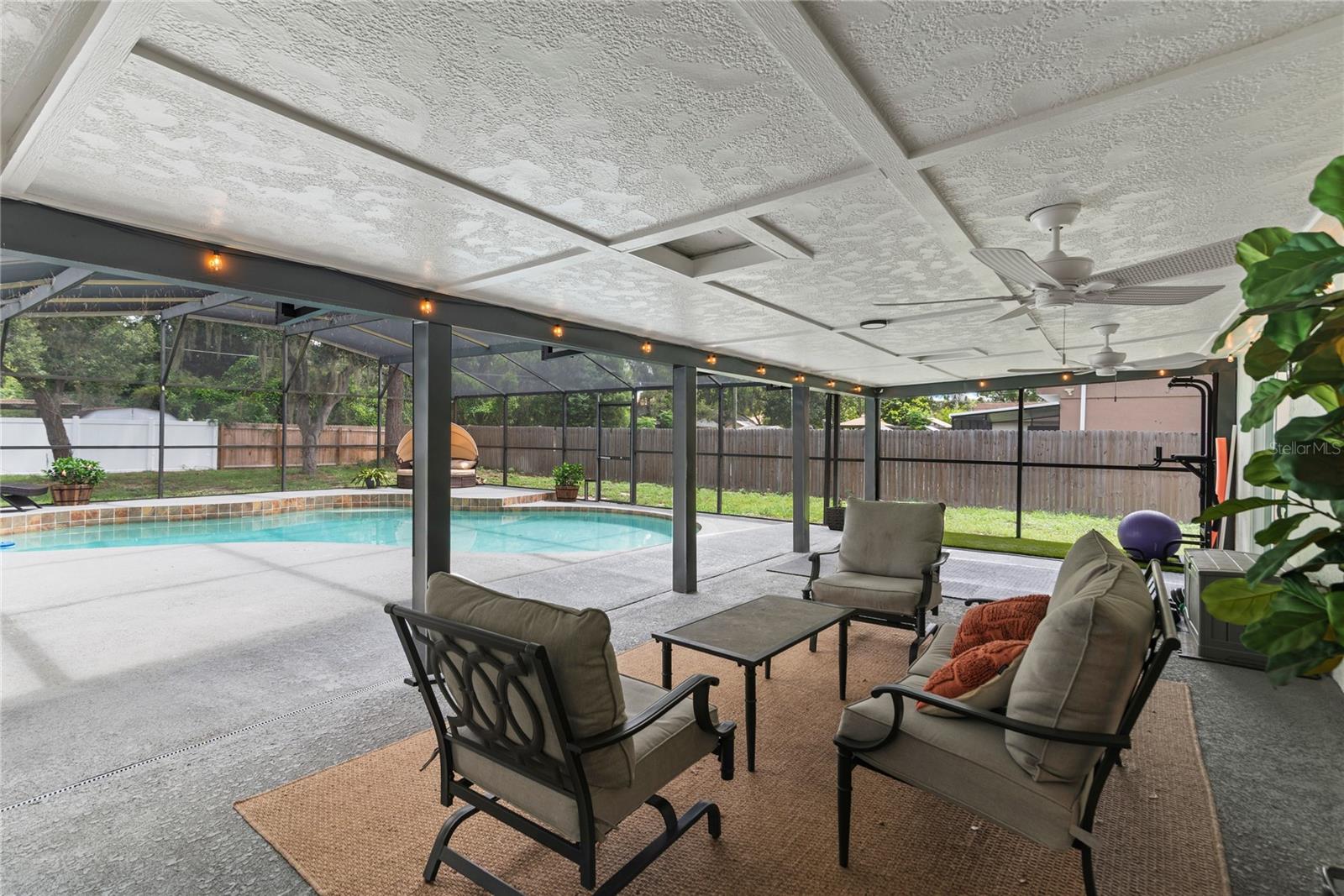 119 W HILLCREST ST, ALTAMONTE SPRINGS, FL, 32714